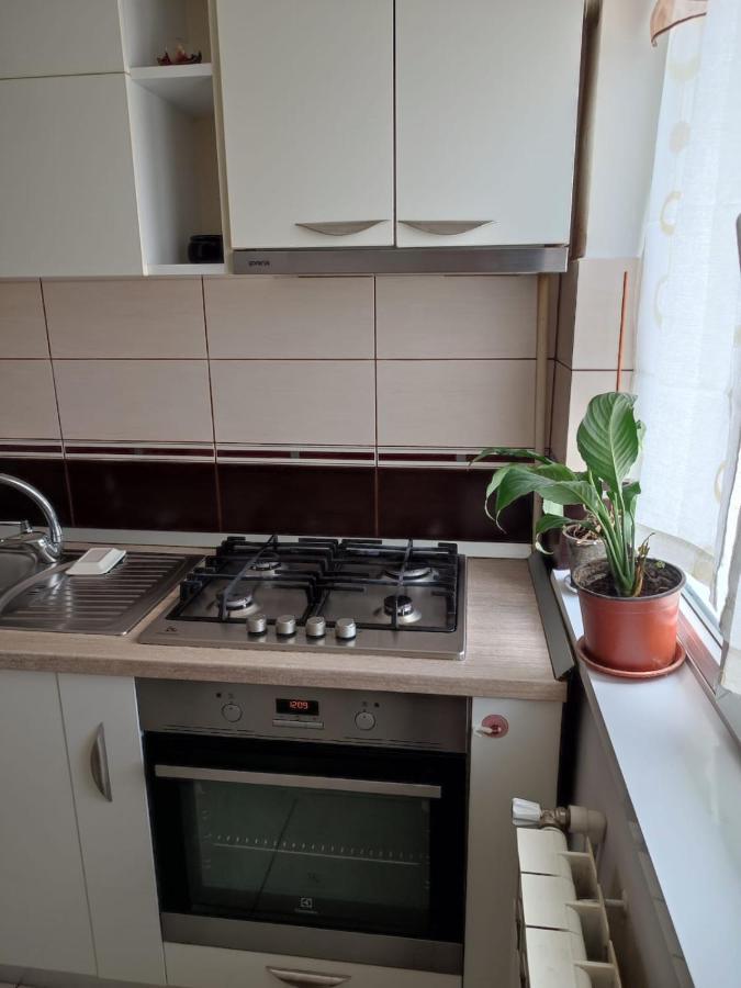 Concept Home Valcea Râmnicu Vâlcea Exterior foto