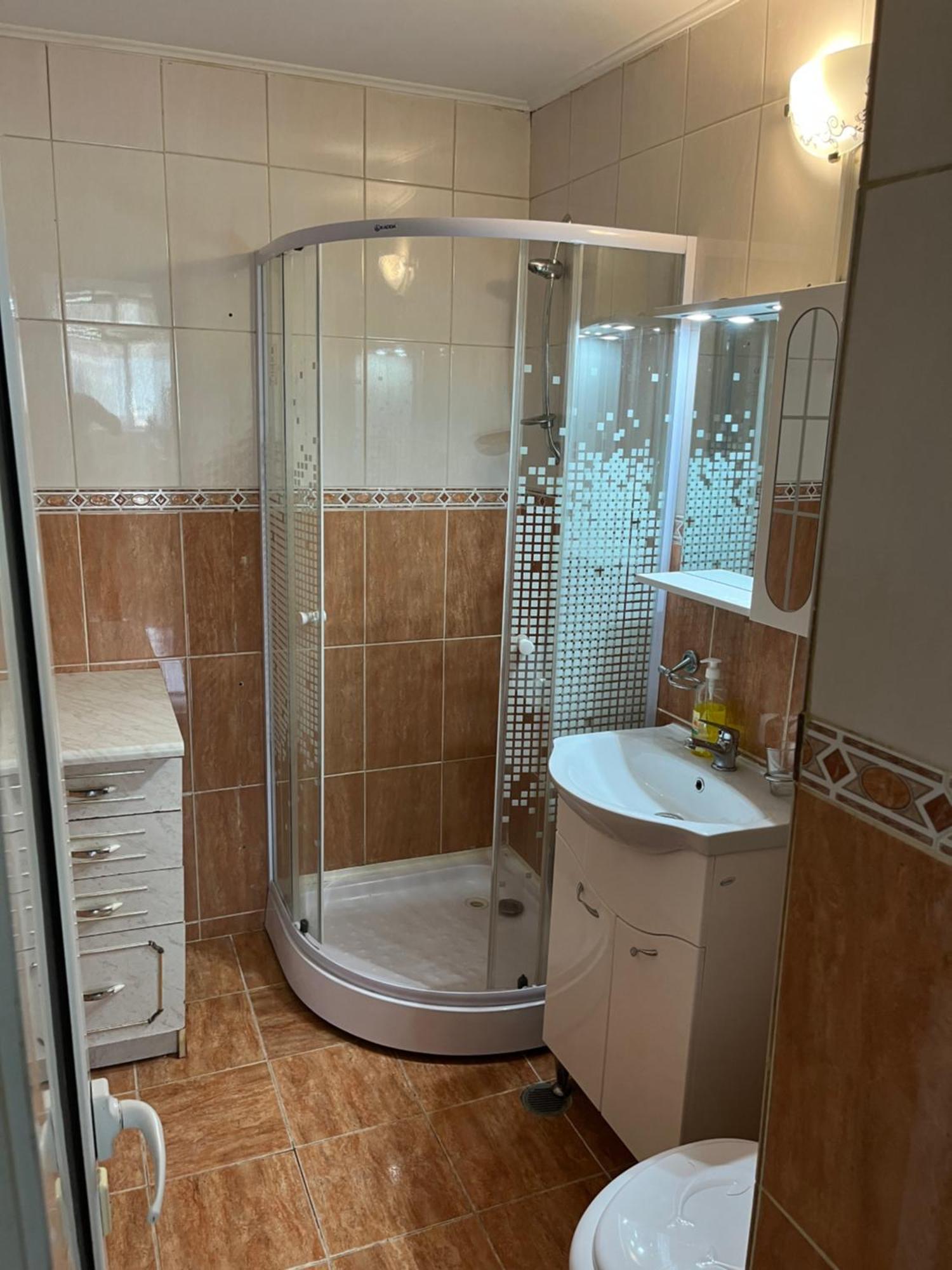 Concept Home Valcea Râmnicu Vâlcea Exterior foto